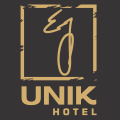 Unik Hotel Luxury Hotel Tirana Lake Center Business Suites Restaruant Deluxe Rooms
