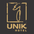 Unik Hotel Luxury Hotel Tirana Lake Center Business Suites Restaruant Deluxe Rooms